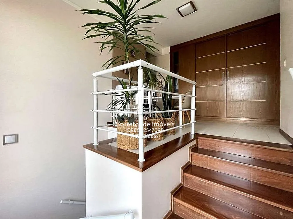 Casa, 4 quartos, 554 m² - Foto 8