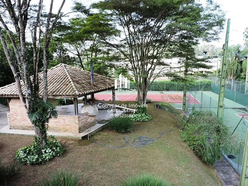 Casa, 4 quartos, 554 m² - Foto 10