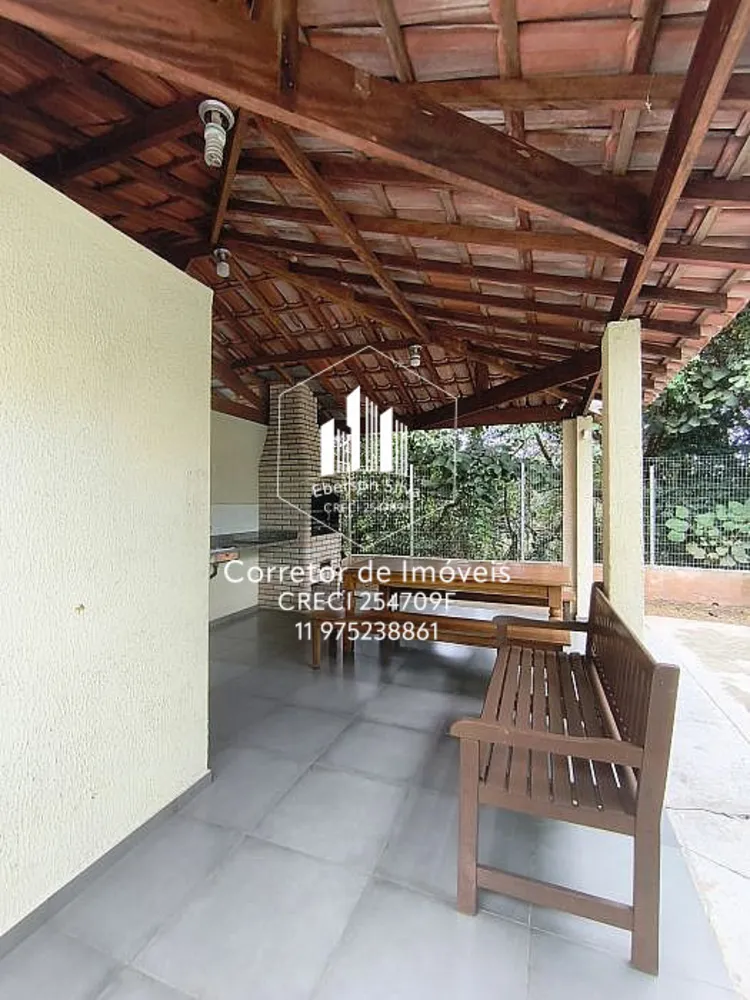 Apartamento, 2 quartos, 54 m² - Foto 4