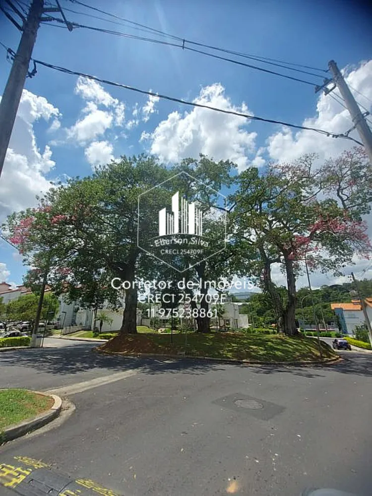 Casa de Condomínio, 3 quartos - Foto 12