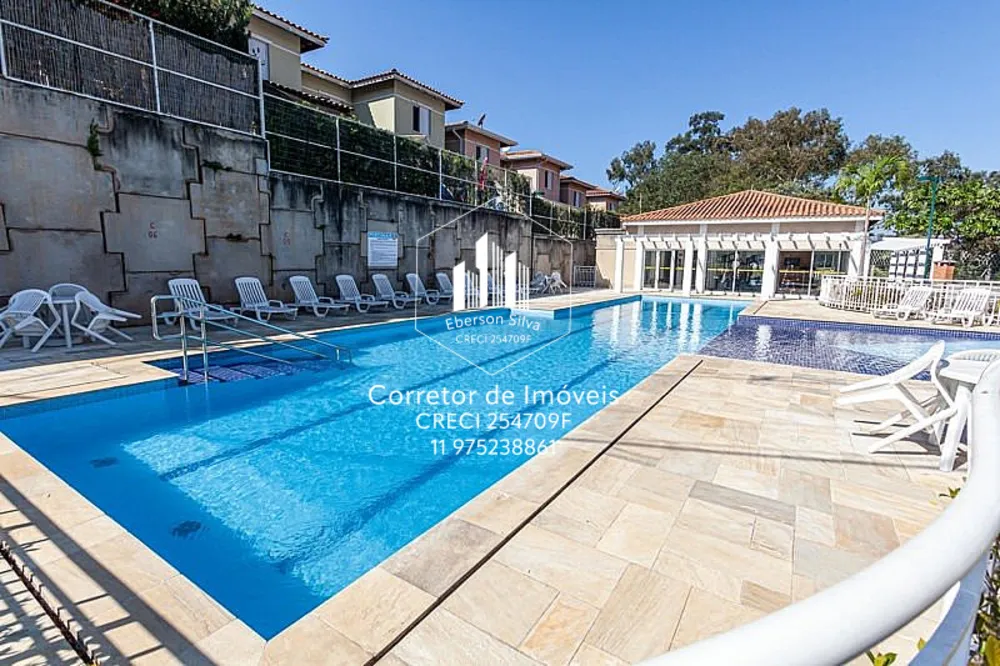 Apartamento, 3 quartos, 74 m² - Foto 5