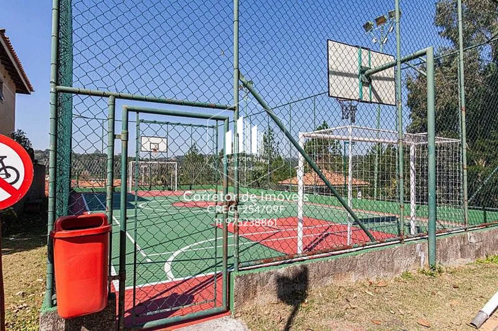 Apartamento, 3 quartos, 74 m² - Foto 1