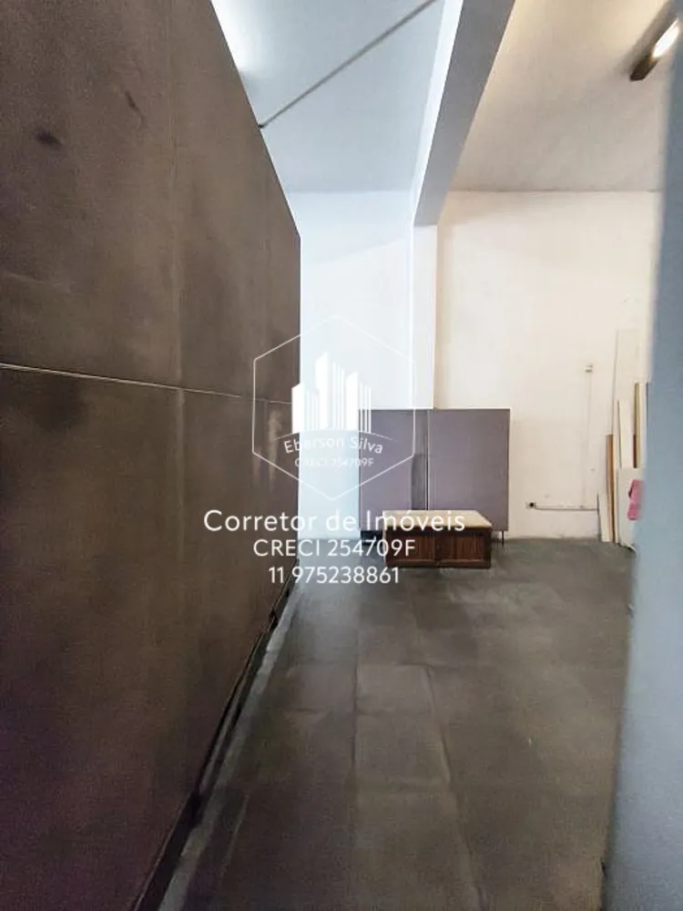 Sala-Conjunto, 128 m² - Foto 8