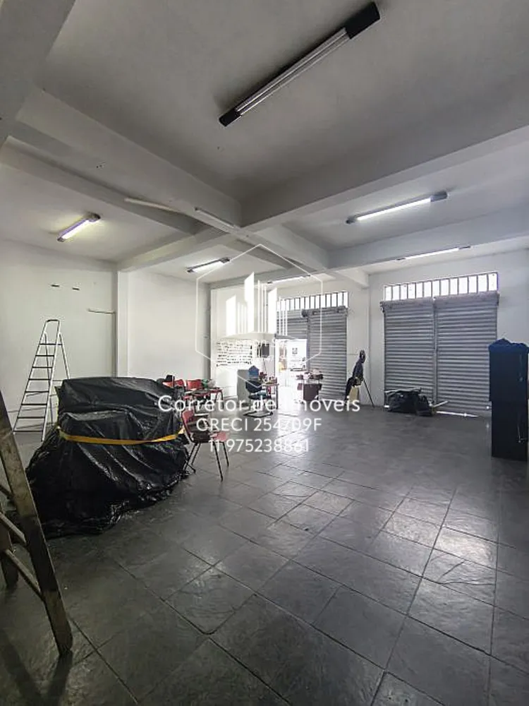 Sala-Conjunto, 128 m² - Foto 6
