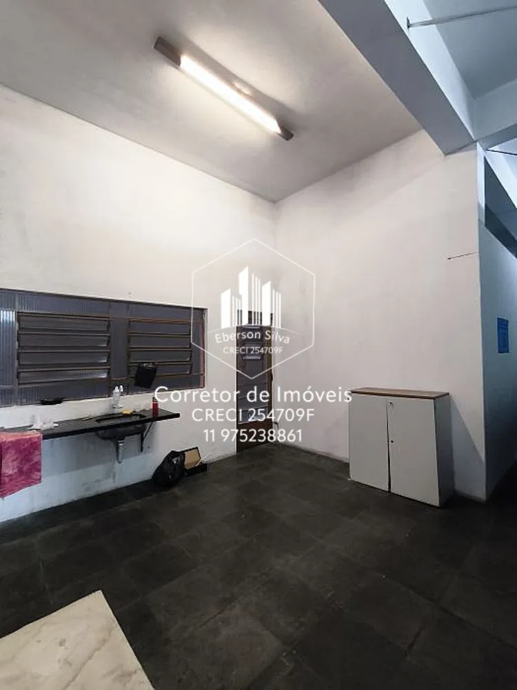 Sala-Conjunto, 128 m² - Foto 7