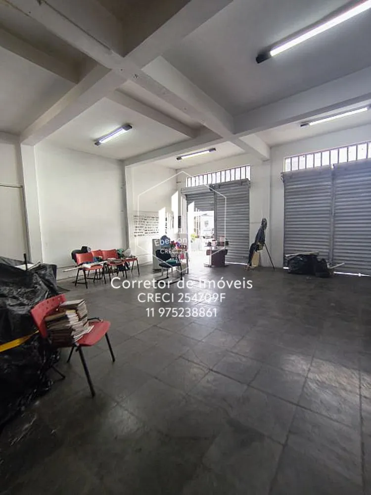 Sala-Conjunto, 128 m² - Foto 5