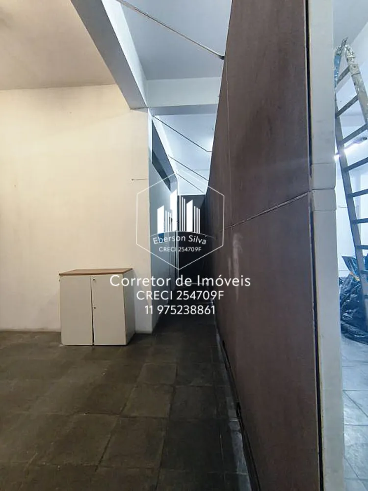 Sala-Conjunto, 128 m² - Foto 4
