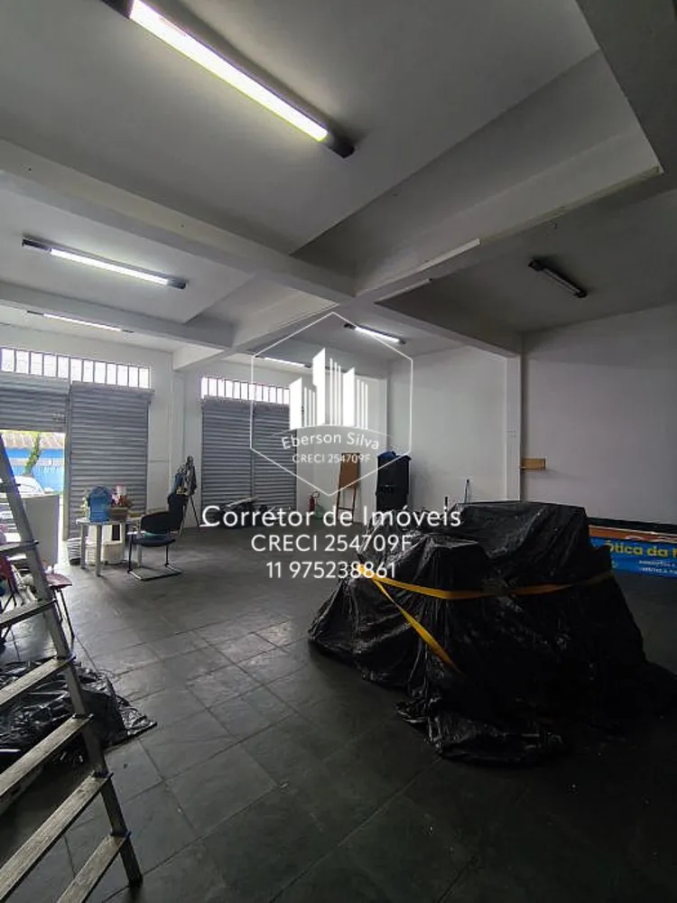 Sala-Conjunto, 128 m² - Foto 2