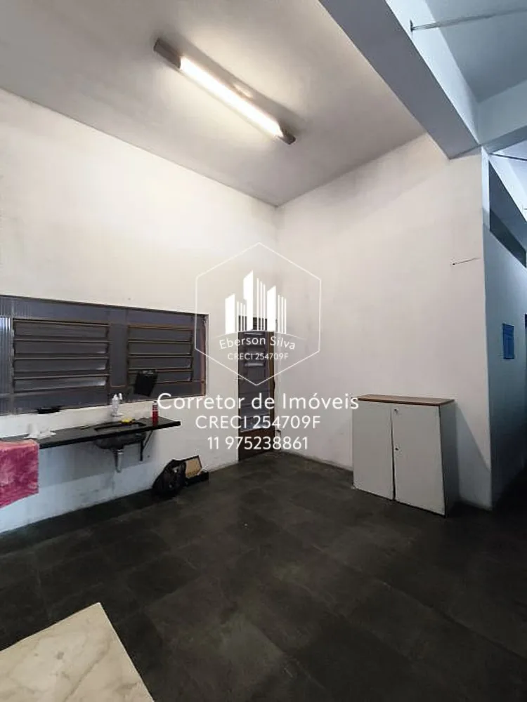 Sala-Conjunto, 128 m² - Foto 3