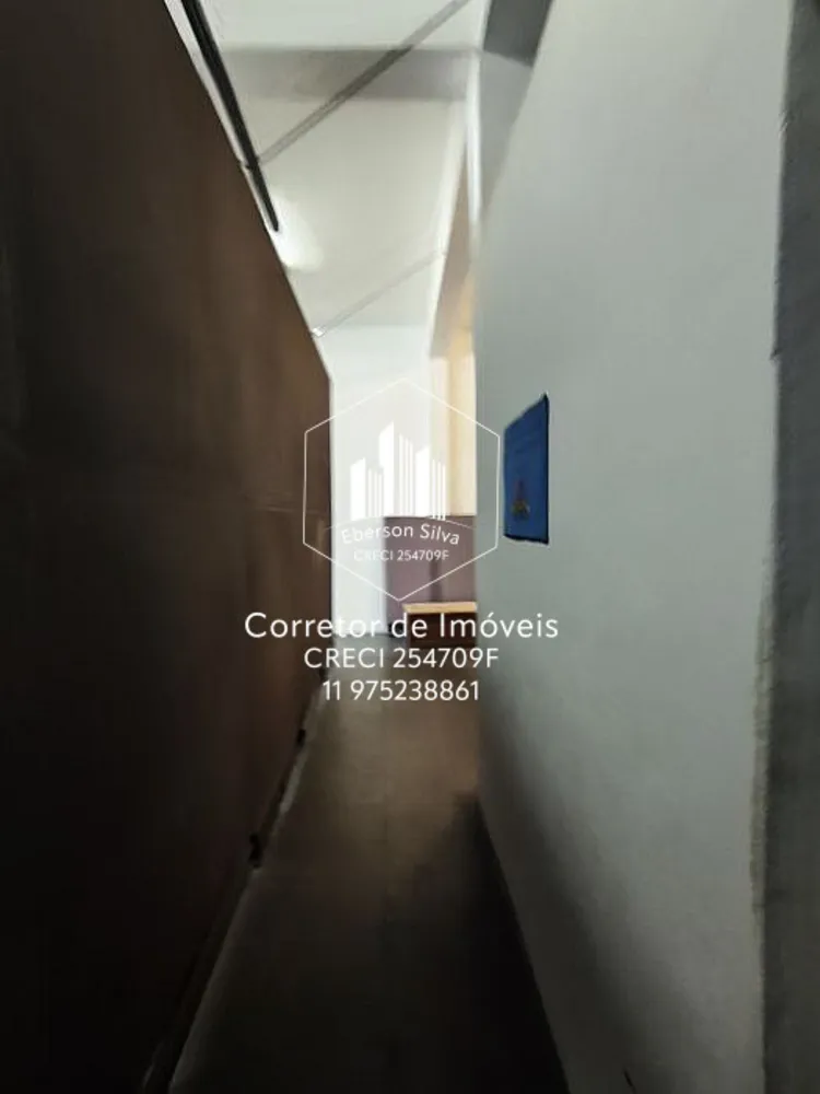 Sala-Conjunto, 128 m² - Foto 1
