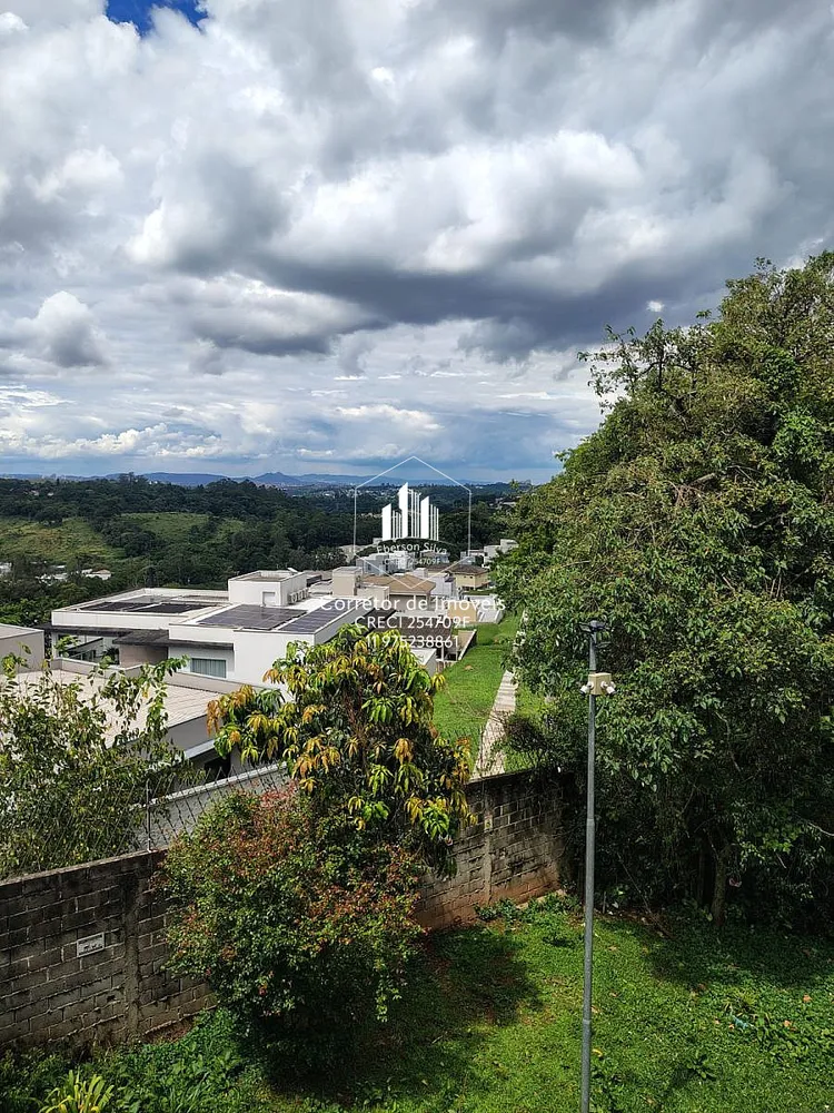 Apartamento, 2 quartos, 54 m² - Foto 12