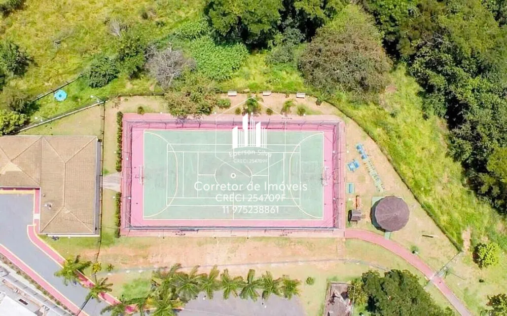 Casa de Condomínio, 2 quartos - Foto 8