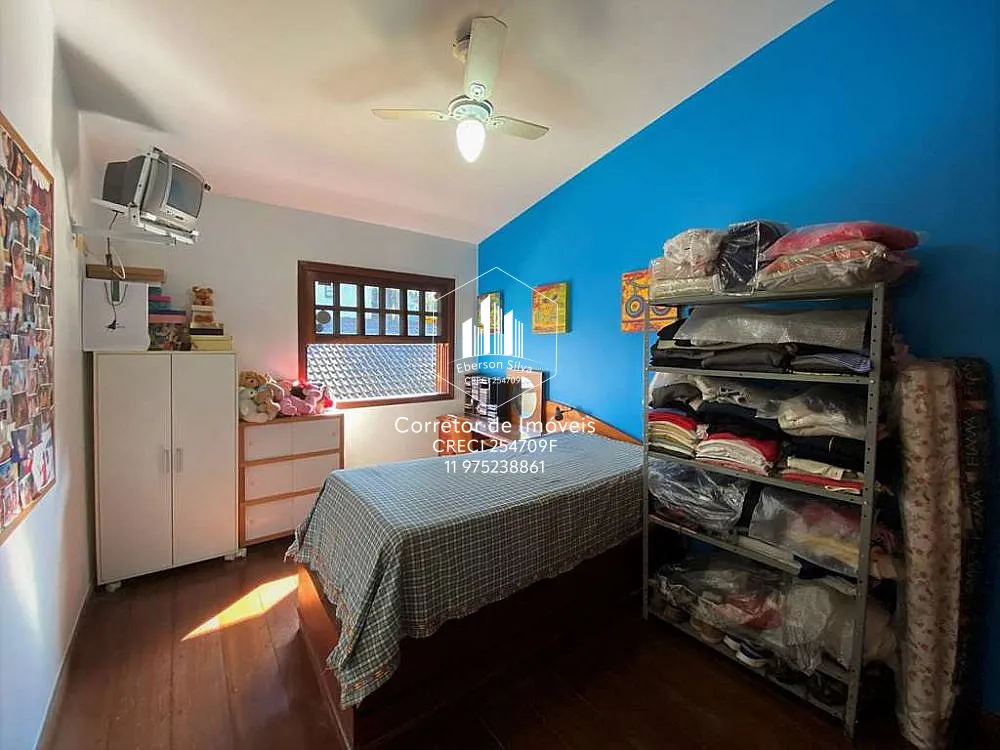 Casa, 4 quartos, 304 m² - Foto 18