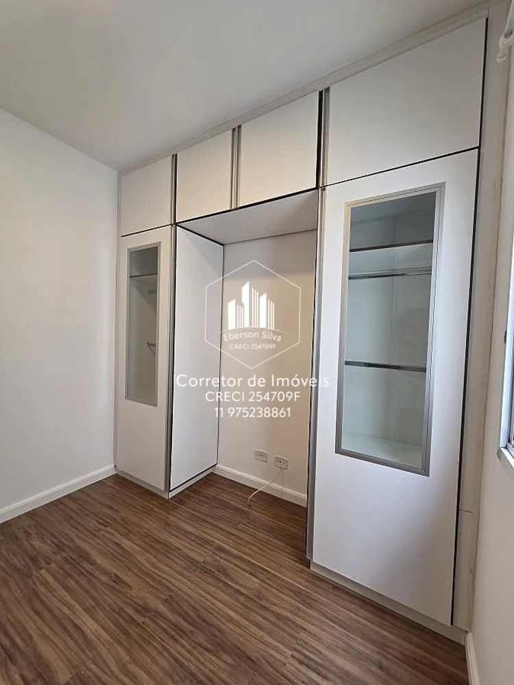 Apartamento, 2 quartos, 54 m² - Foto 4
