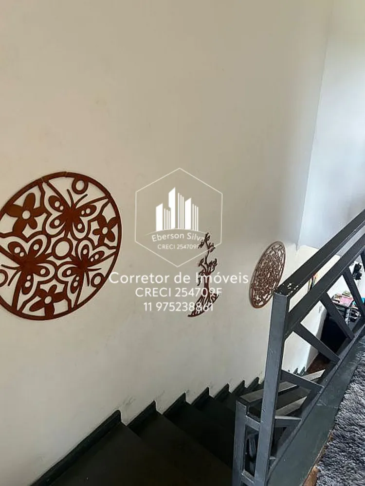 Casa de Condomínio, 2 quartos - Foto 2