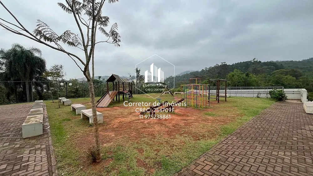 Apartamento, 2 quartos, 44 m² - Foto 16