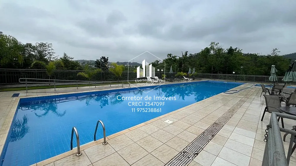Apartamento, 2 quartos, 44 m² - Foto 15