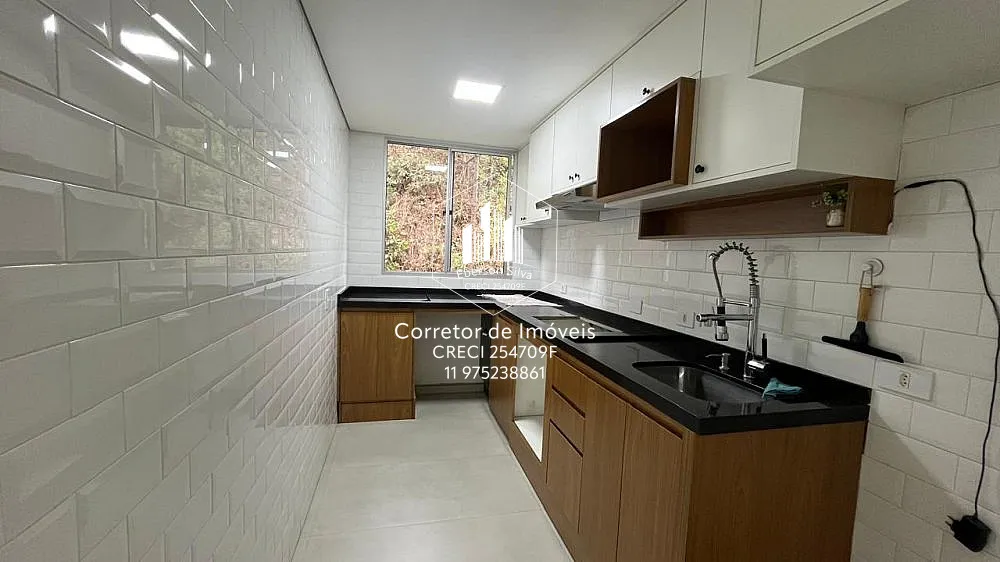 Apartamento, 2 quartos, 44 m² - Foto 11