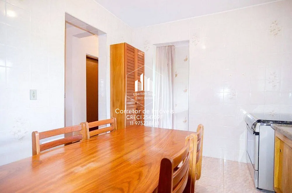 Chácara, 2 quartos, 1520 m² - Foto 5