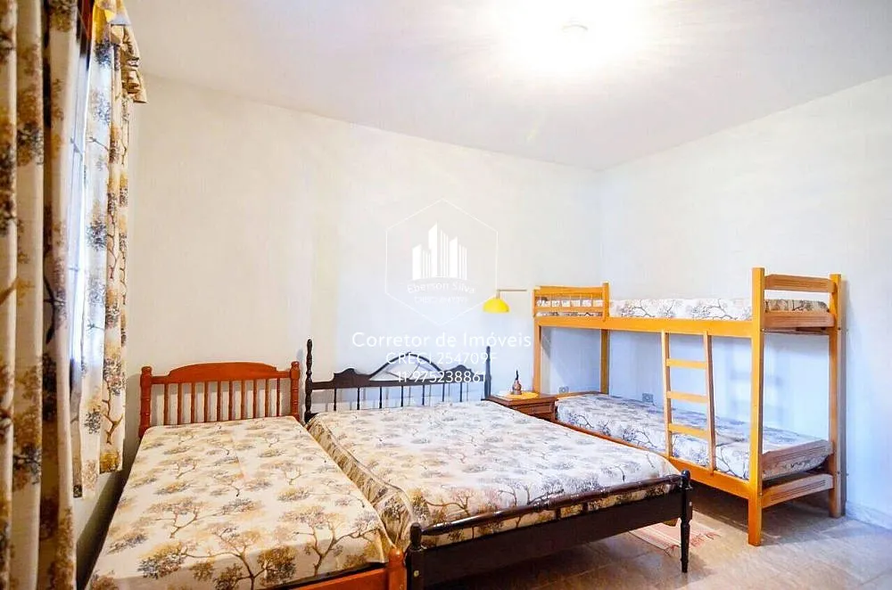 Chácara, 2 quartos, 1520 m² - Foto 10