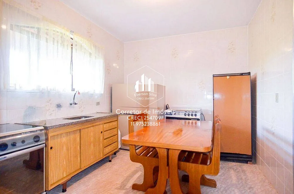 Chácara, 2 quartos, 1520 m² - Foto 6