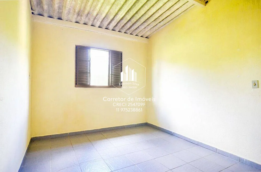 Chácara, 2 quartos, 1520 m² - Foto 3