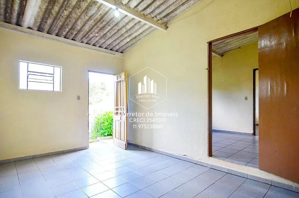 Chácara, 2 quartos, 1520 m² - Foto 9