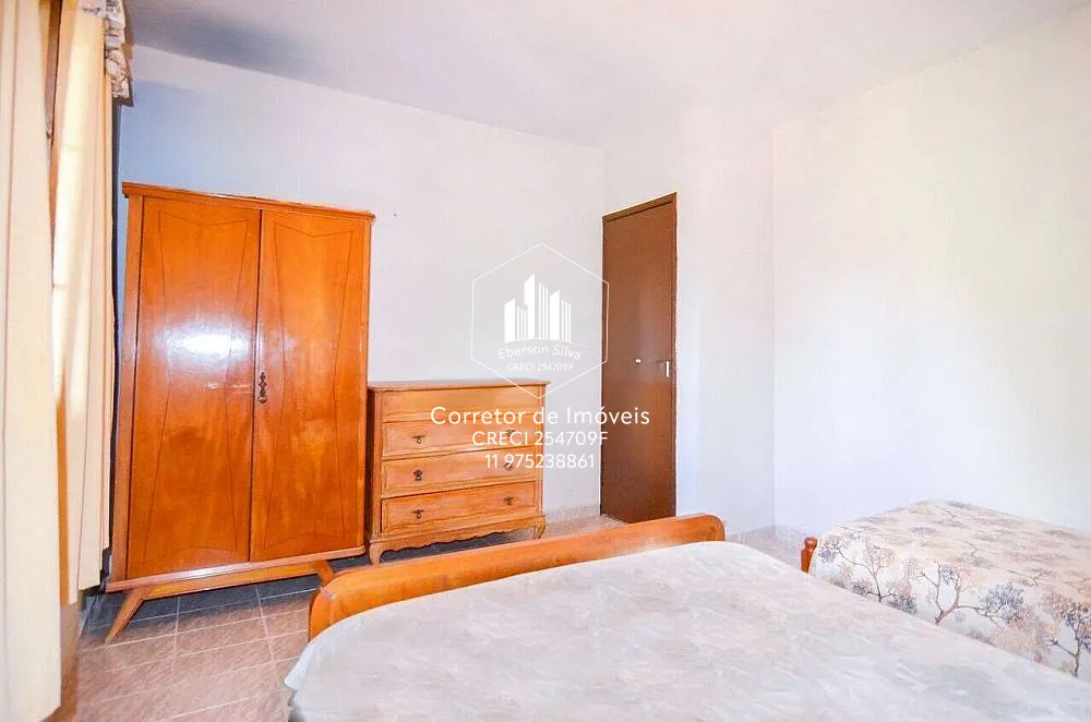 Chácara, 2 quartos, 1520 m² - Foto 8