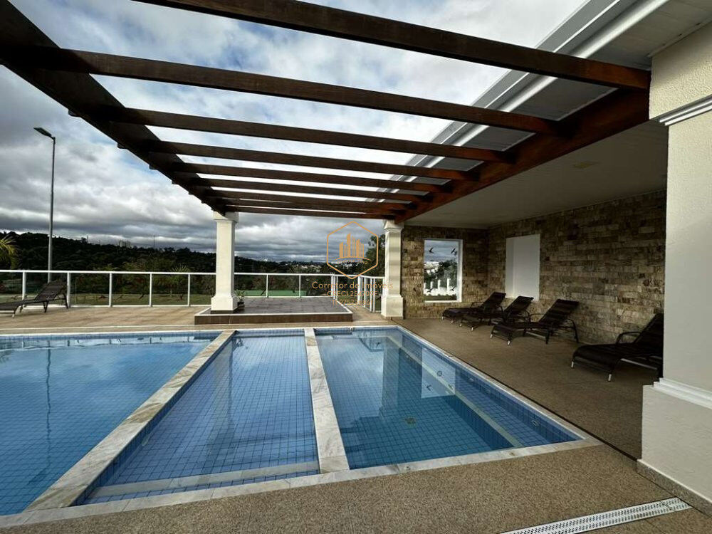 Casa à venda com 4 quartos, 496m² - Foto 4