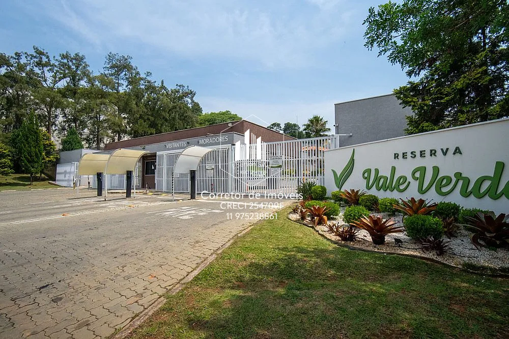 Casa, 3 quartos, 378 m² - Foto 12