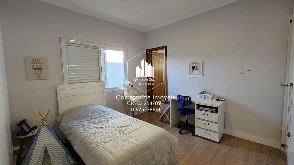 Casa, 3 quartos, 378 m² - Foto 3