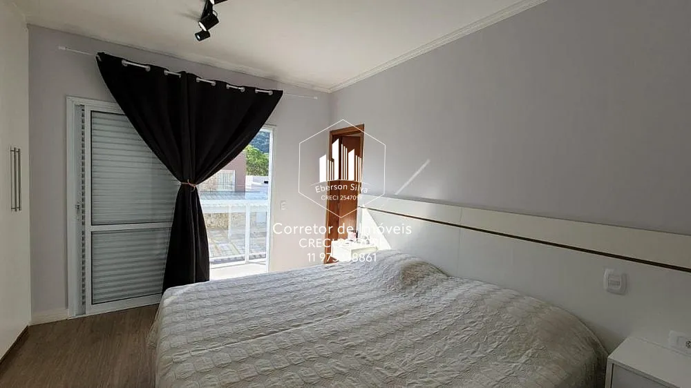 Casa, 3 quartos, 378 m² - Foto 4