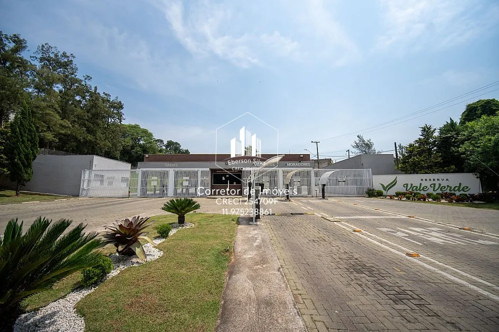 Casa, 3 quartos, 378 m² - Foto 11