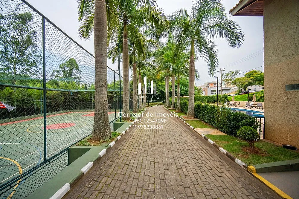 Casa, 3 quartos, 378 m² - Foto 9