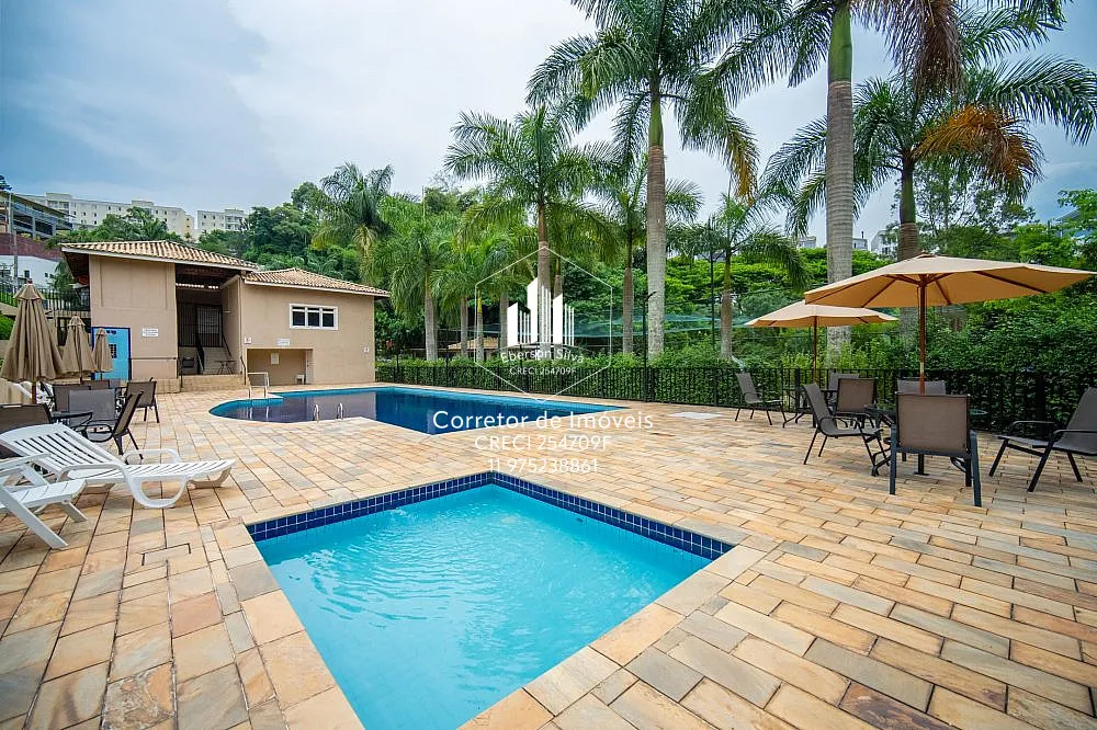 Casa, 3 quartos, 378 m² - Foto 7