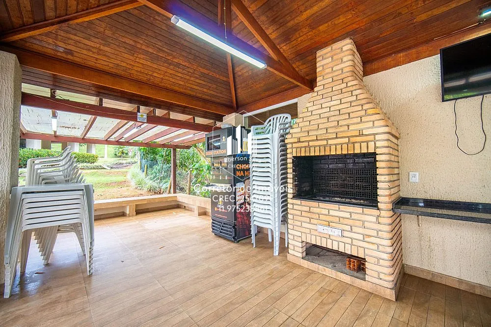 Casa, 3 quartos, 378 m² - Foto 8