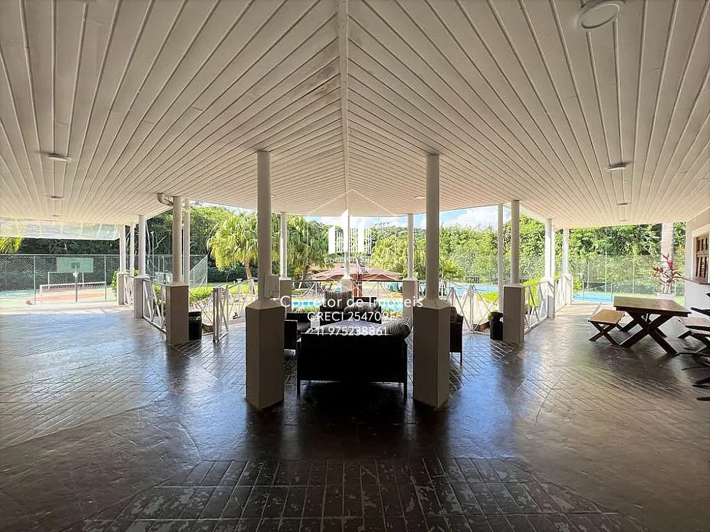 Casa, 4 quartos, 360 m² - Foto 7