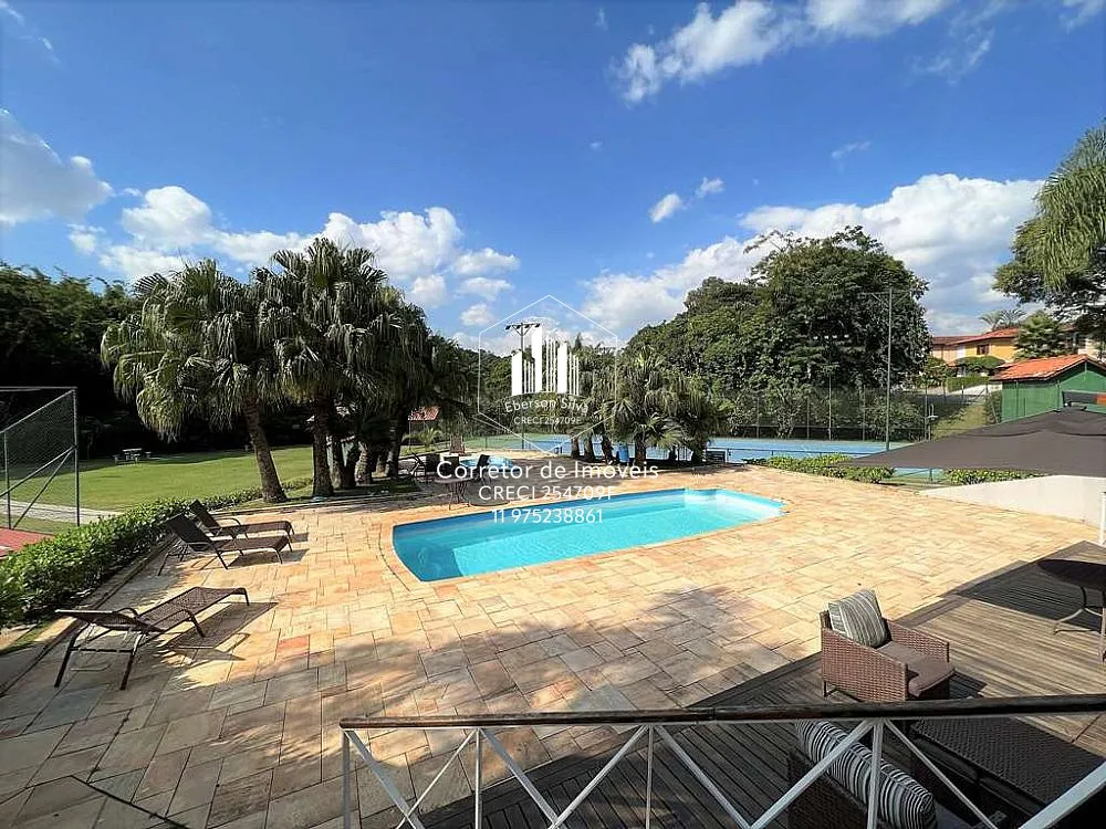 Casa, 4 quartos, 360 m² - Foto 2