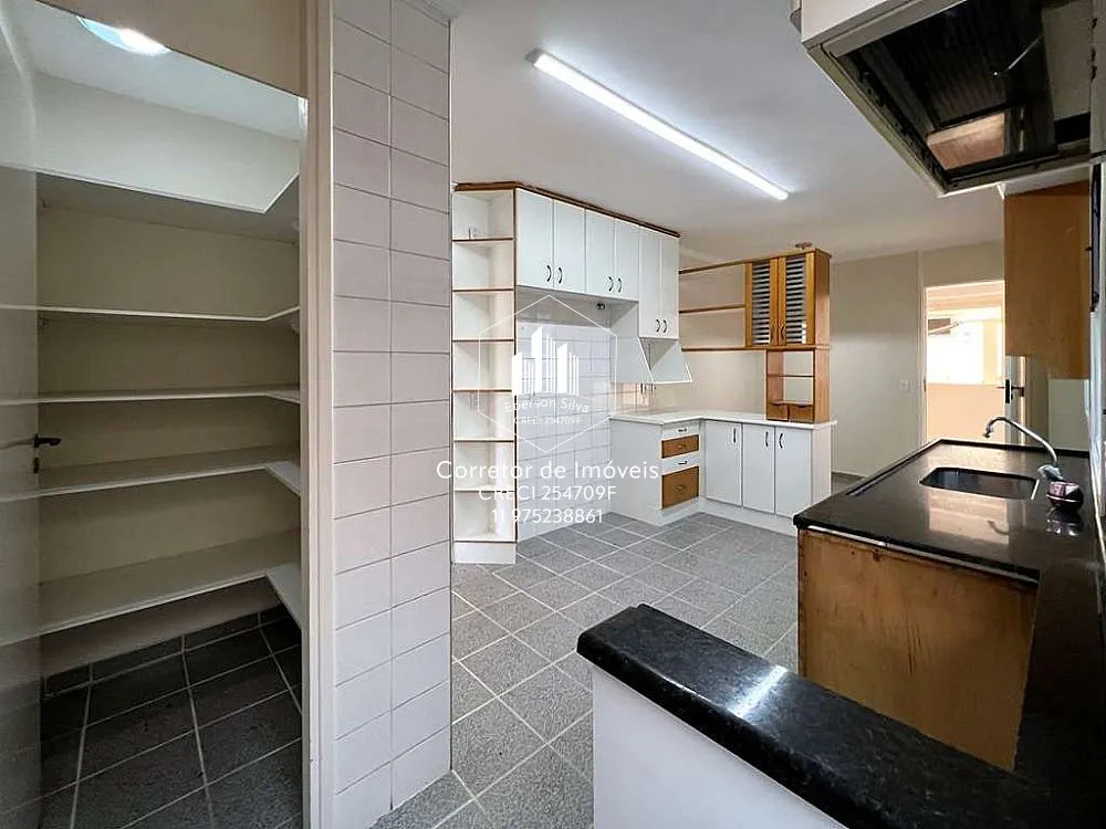 Casa, 4 quartos, 360 m² - Foto 12