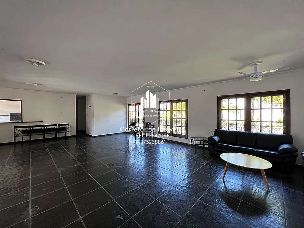 Casa, 4 quartos, 360 m² - Foto 10
