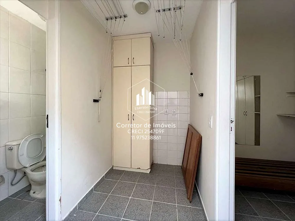 Casa, 4 quartos, 360 m² - Foto 20