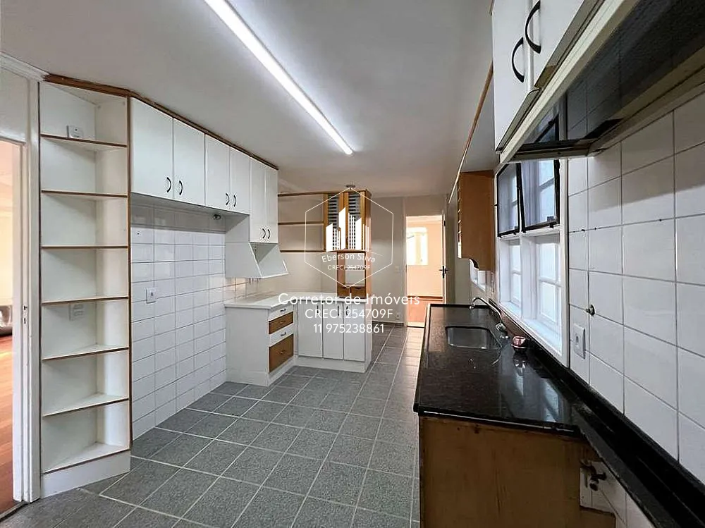 Casa, 4 quartos, 360 m² - Foto 14