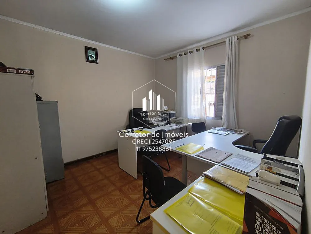 Casa, 2 quartos, 80 m² - Foto 12