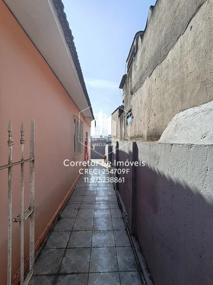 Casa, 2 quartos, 80 m² - Foto 4