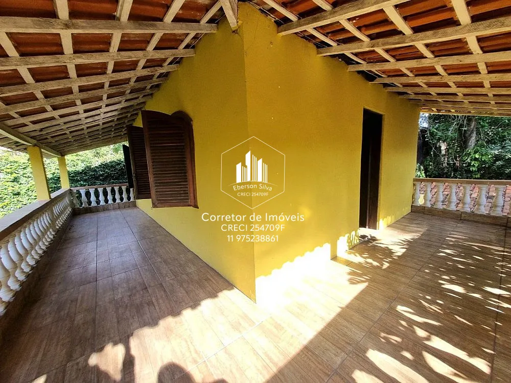 Casa de Condomínio, 3 quartos - Foto 14