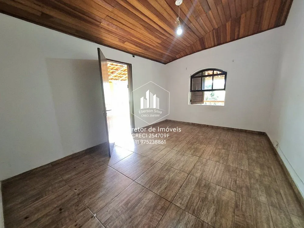 Casa de Condomínio, 3 quartos - Foto 11