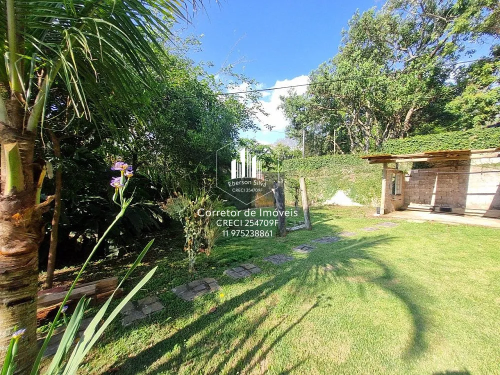 Casa de Condomínio, 3 quartos - Foto 18
