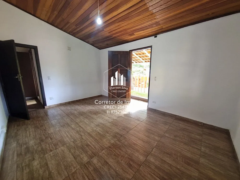 Casa de Condomínio, 3 quartos - Foto 13