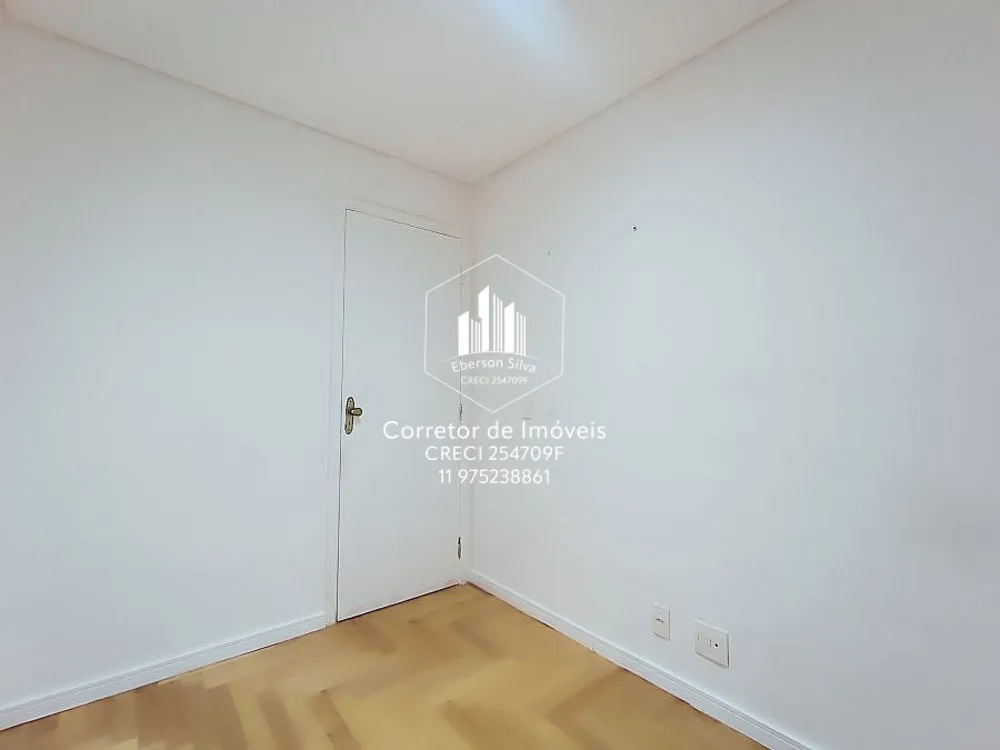 Apartamento, 3 quartos, 74 m² - Foto 6