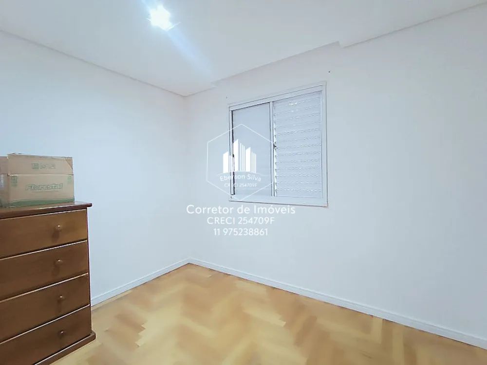 Apartamento, 3 quartos, 74 m² - Foto 3